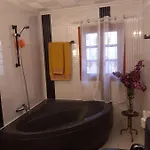 فندق مبيت وإفطار Molinos