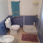 فندق مبيت وإفطار Molinos *