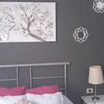 Molinos فندق مبيت وإفطار *